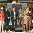 Notre Président de l'ANRO, Roland Soler