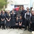 L'EQUIPE DE STAR EVENEMENT