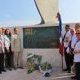 UNE JOURNEE DE COMMEMORATION DE L'EXODE de 1962 DES FRANCAIS (...)