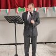 JPEG - 227.3 kio
