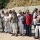 27 JUIN 2017 L ANRO COMMEMORE LA JOURNEE DE L'EXODE