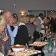 Repas dansant du 19 Novembre 2011 au MAEVA à Gemenos 13