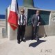 Dans les Bouches du Rhône, l'ANRO rend hommage aux victimes du 5 juillet (...)