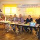 ASSEMBLEE GENERALE DU SAMEDI 18 OCTOBRE 2014