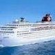 Du 5 au 17 Juillet 2014 Croisiere de 12 Jours en formule tout compris : (...)