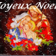 L'ANRO VOUS SOUHAITE UN TRES JOYEUX NOEL 2017