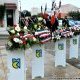 25 Septembre 2020- Châteauneuf Les Martigues- Hommage National aux (...)