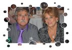 MR ET MME ARBONA